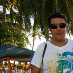 Camilo Palma 2
