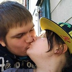 Ashley N Kurtis Kellerman