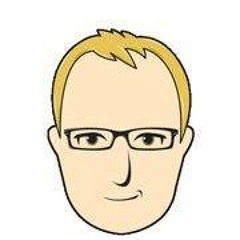 Jérôme Dartiguelongue