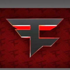 FaZe Techno