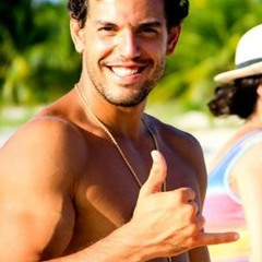 Victor Giannini