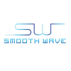 Smooth Wave