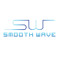 Smooth Wave