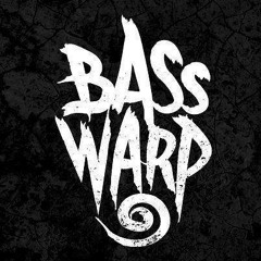 BASSWARP CREW