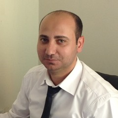 Abo Yousef 6