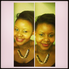 Trishie_x