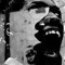 Morris Teboho Mohanoe