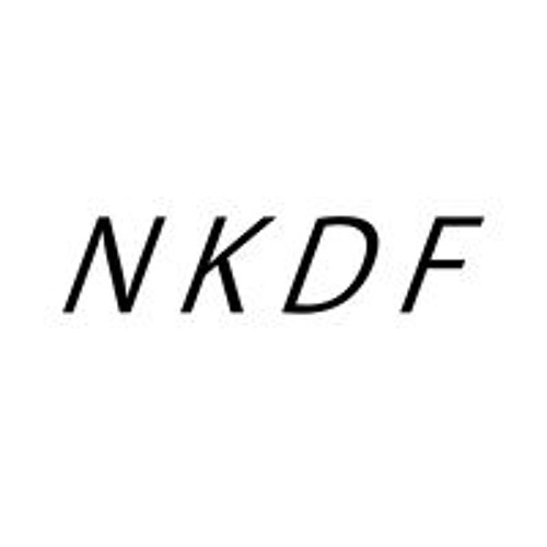 nkdf’s avatar