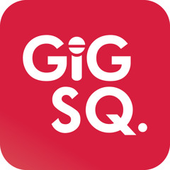 Gig Sq.