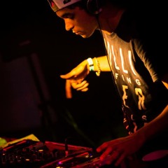 DJoe Padilha