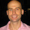 Adam Mazel
