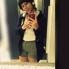 maryjanee_stays_faded