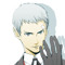 akihiko_tazama