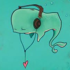 Poets Of The Fall - Lift (Cover)