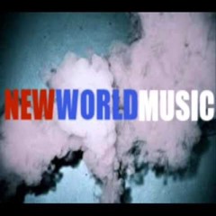 A Dray New World Music