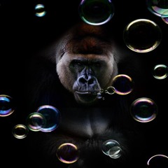 Melanie Natalie Hasewend