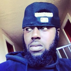 PaulGulley_OGM