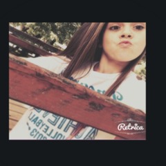 _frankiedavis✨