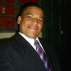 Marcos Tenório Ferreira