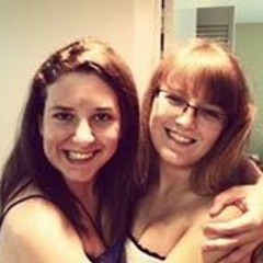 Courtney Weasley DeJoy