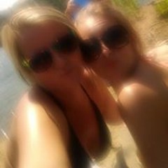 Arielle Dawn Babcock