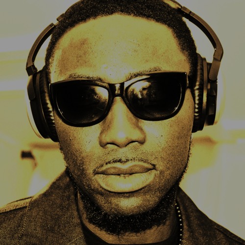 Stream Marq Jerrico music | Listen to 