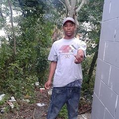 Quise Bettylane Neal