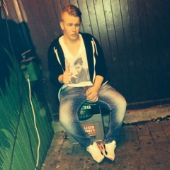 Alexander Stephinger