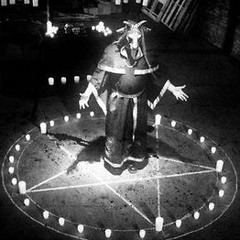 悪魔で候Akuma de Sōrō666.