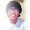 deyandra setiawan