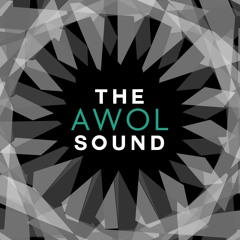 Awol DnB