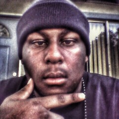 zayfinesse_dc