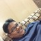MEHUL GUPTA