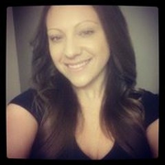 Lauren Nicole DeLong