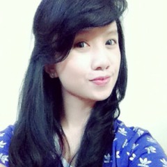 Elizabeth Agustina Marbun