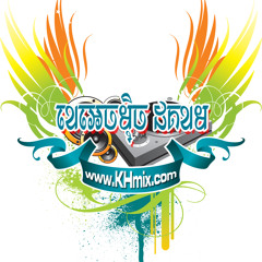 KHmix music