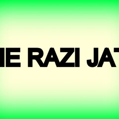 THE RAZI JATT
