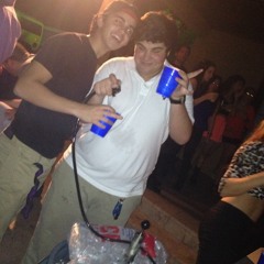 sasso and rasta ralphi