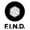 FIND