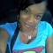 Rhonda Cannon 2