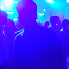 Kabhi Jo Sad Hop - Sample Mix