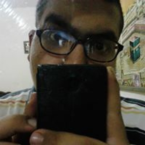 Medo W. El Hattab’s avatar