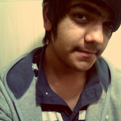 Bilal Ahmad 107