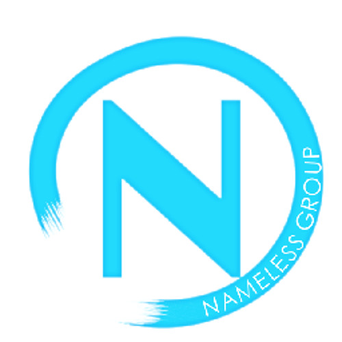 Nameless Group’s avatar