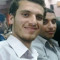 meid981