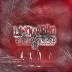RenO#LimoNardo