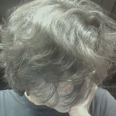 Winter Is Never- Gazpacho