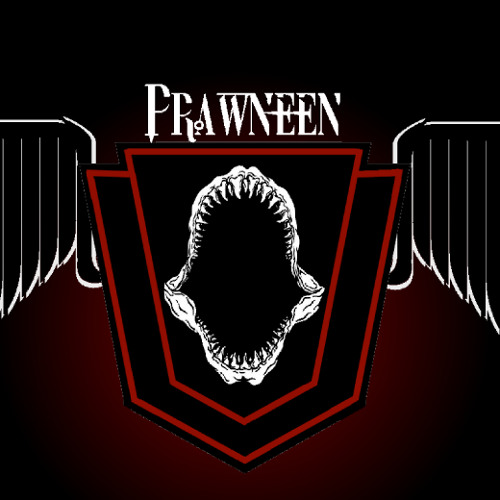 Stream Fairy Tail Main Theme Sad Version by Prawneen by Prawneen | Listen  online for free on SoundCloud