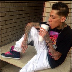 Christian Kane Mayne