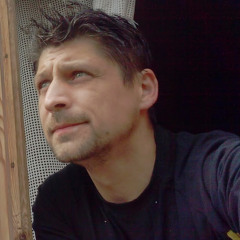 Sebastian Kita 3